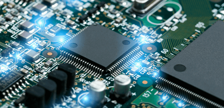 Simulation Debugging using Verdi