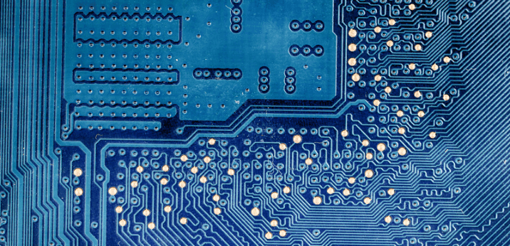 Clock Domain Crossing