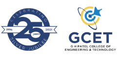 Maven Silicon’s collaboration with G H Patel College of Engineering & Technology