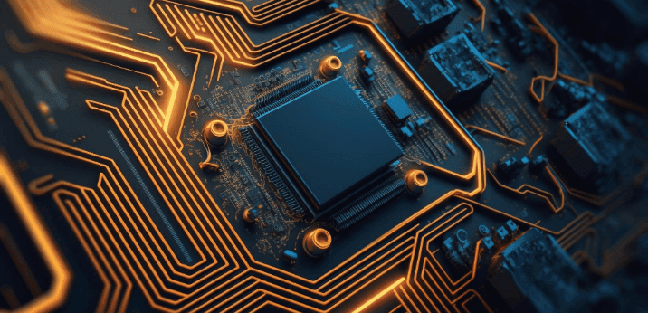 Low Power Verification using UPF
