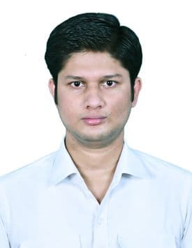 Maven Silicon - The Best VLSI Training Institute in Bangalore