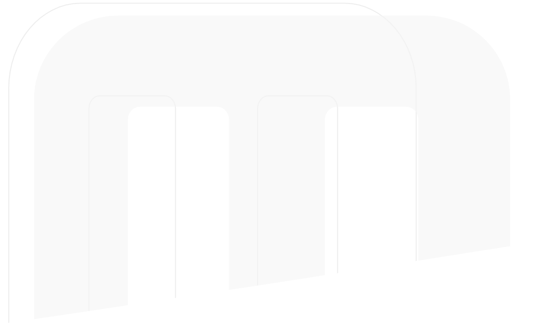 Maven silicon