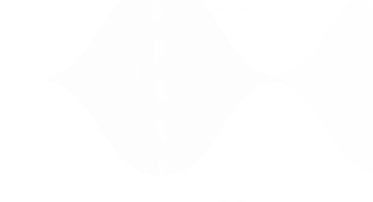 podcast-banner