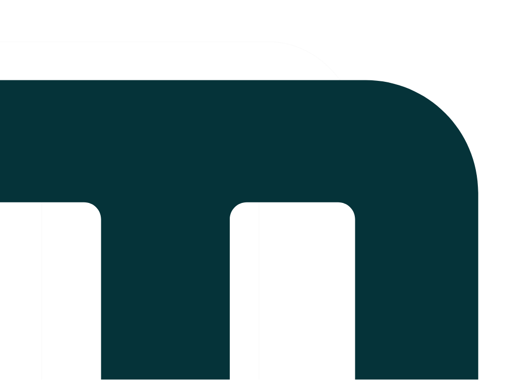 maven silicon