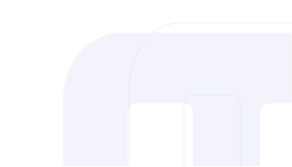 maven silicon