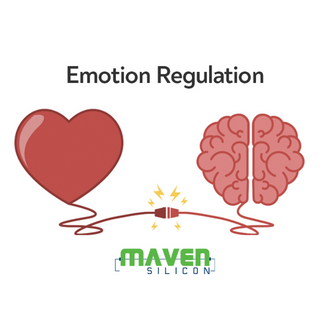 Emotion Regulation