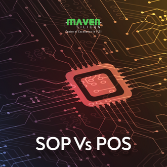 SOP-Vs-POS