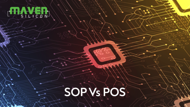 SOP-Vs-POS