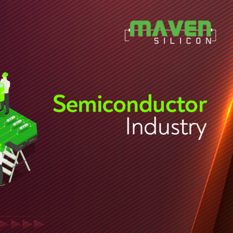 Semiconductor Industry