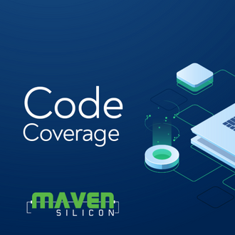 Code Coverage