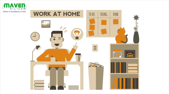 Work-from-home-tips-Maven-Silicon
