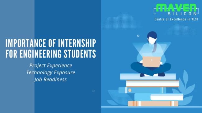 Importance-of-Engineering-Internship