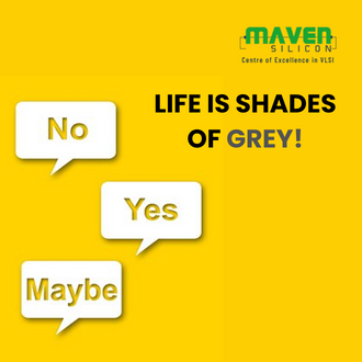 Life-is-Shades-of-Grey