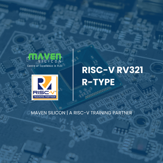 RISC-V-RV32I-R-Type