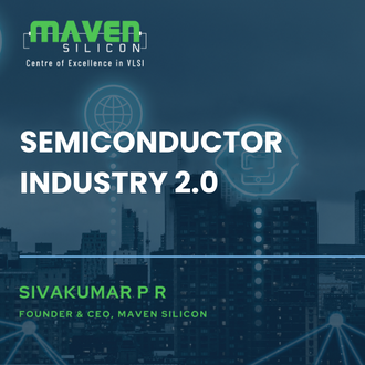Semiconductor-Industry 2.0