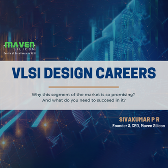 VLSI Design Careers