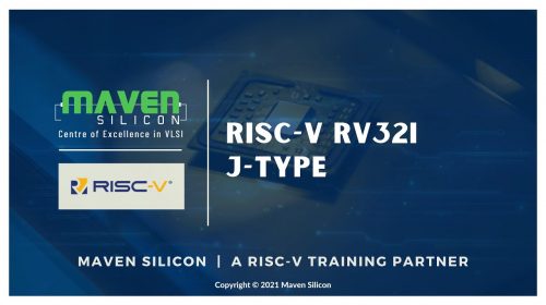 RISC-V-RV32I-J-Type-Maven-Silicon-500x280