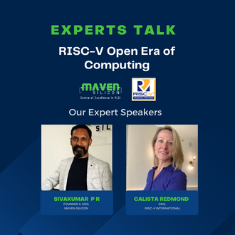 Experts-Talk-RISC-V-Open-Era-of-Computing-480x280