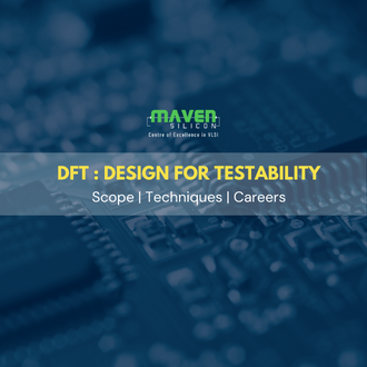 DFT Scope and Techniques