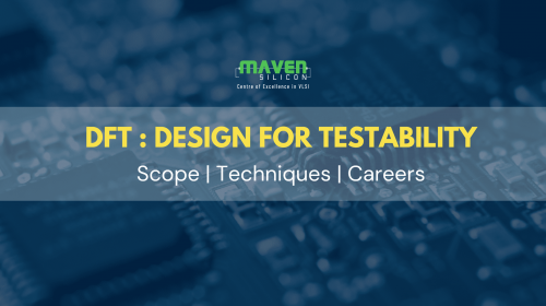 DFT Scope and Techniques