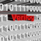 verilog-hdl