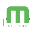 Maven Silicon