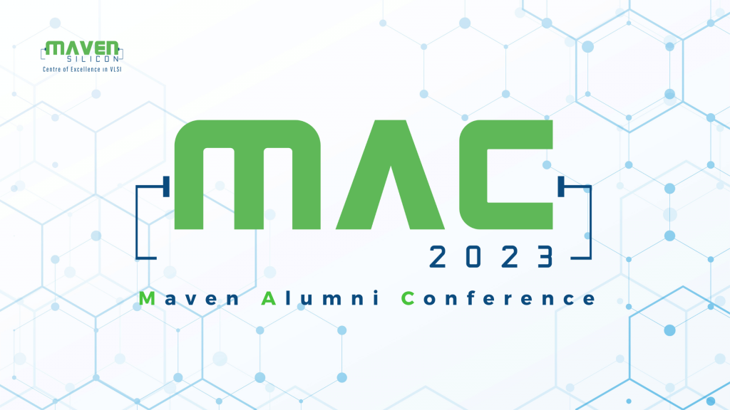 MAC Conference