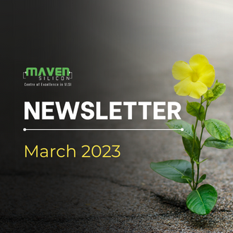 Newsletter-March-2023