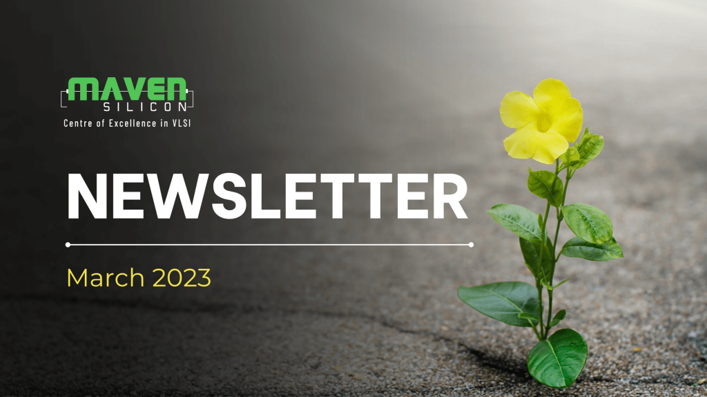 Newsletter-March-2023