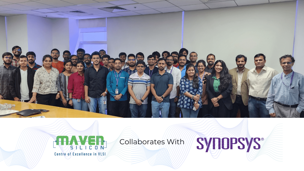 Synopsys-collaboration