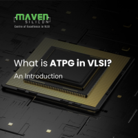 An Introduction about ATPG in VLSI