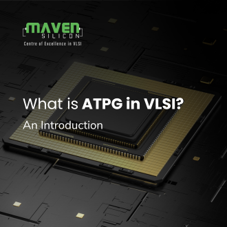 An Introduction about ATPG in VLSI