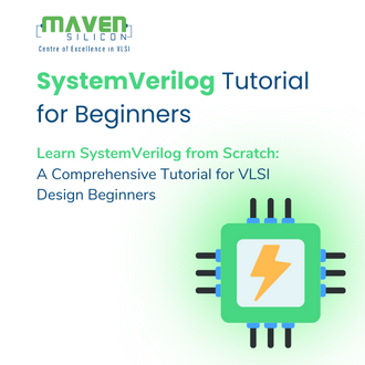 System Verilog Tutorial for Beginners