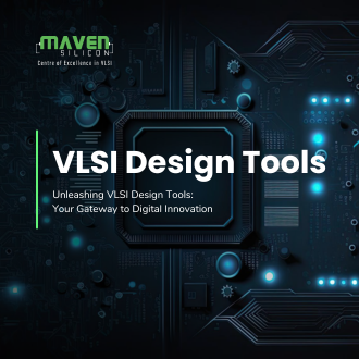 VLSI Design Tools