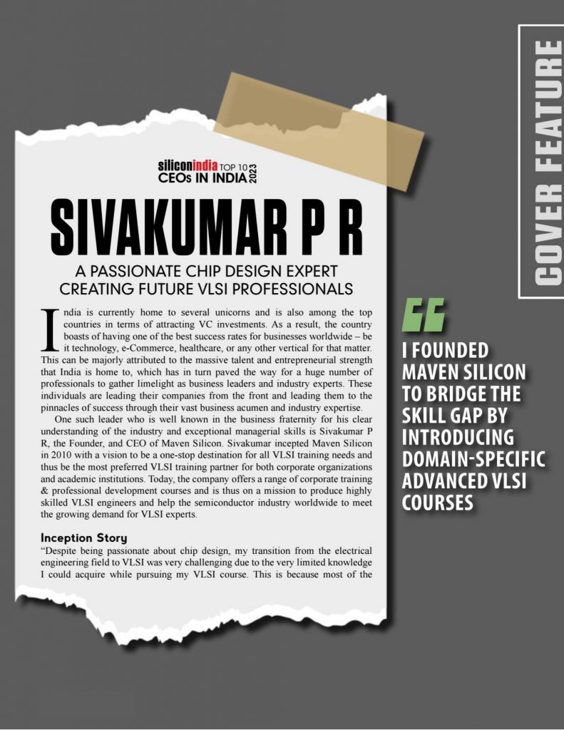 SI_Magazine_Top_CEOs_India2023_page-01