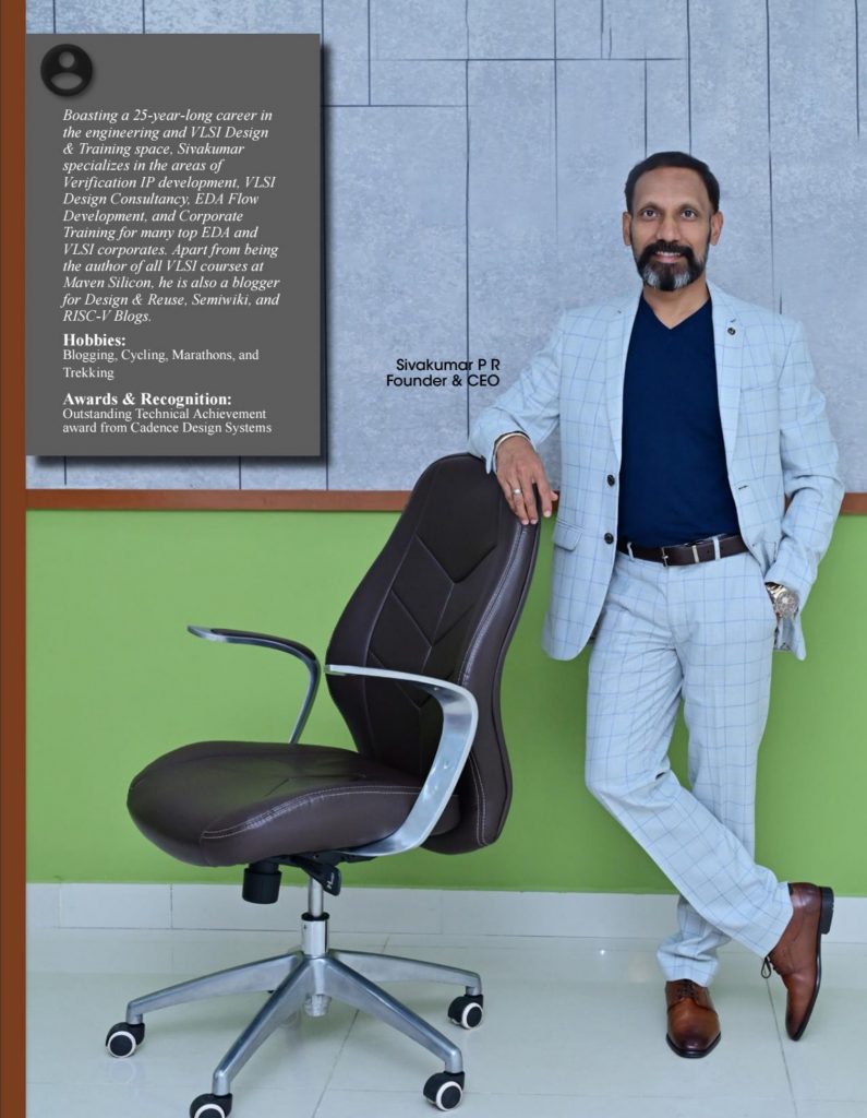 SI_Magazine_Top_CEOs_India2023_page-02
