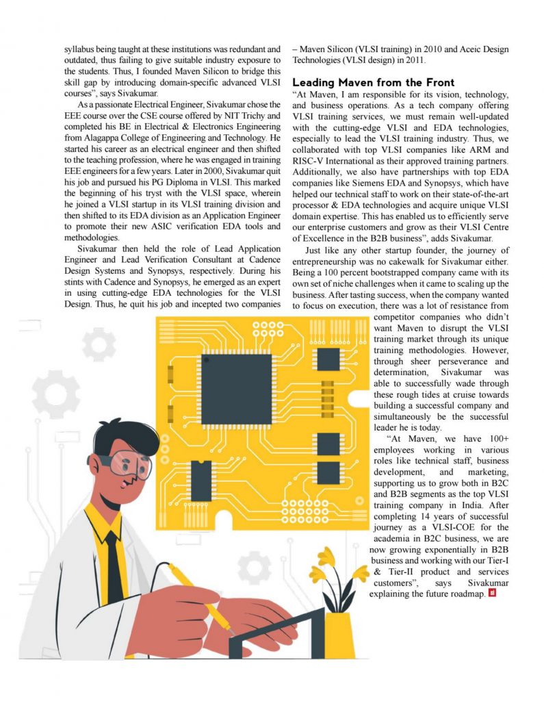 SI_Magazine_Top_CEOs_India2023_page-03