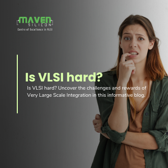 Is VLSI hard?