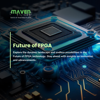 Future of FPGA