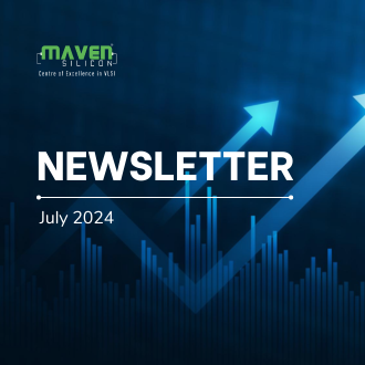 Newsletter July 2024