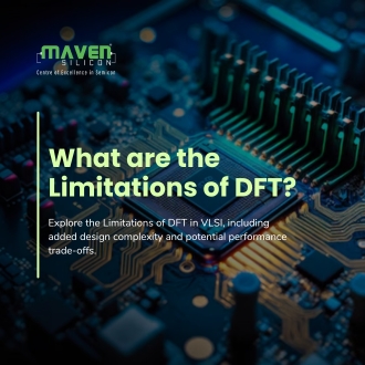 Limitations of DFT