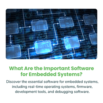 Embedded system