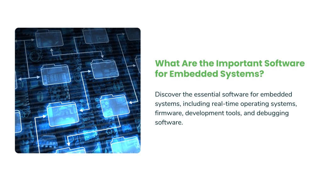  Embedded Systems
