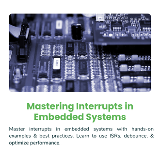 Embedded System