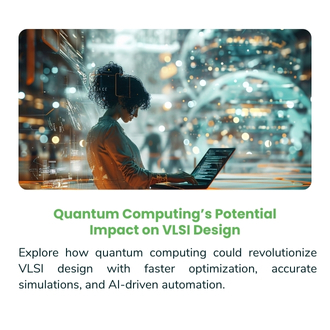 Quantum-Computings