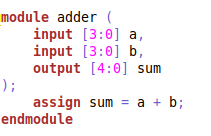 Modularization = Reuse + Testability