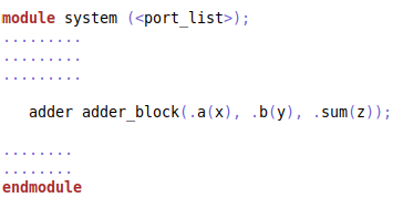Code 1