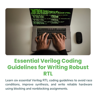 verilog