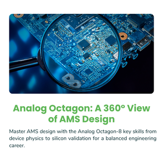 AMD Design