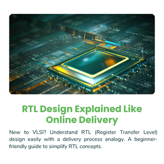 rtl design
